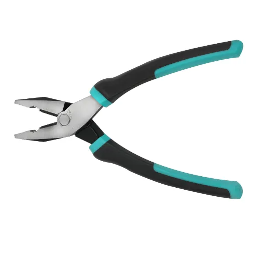 Labor-Saving Wire Cutters