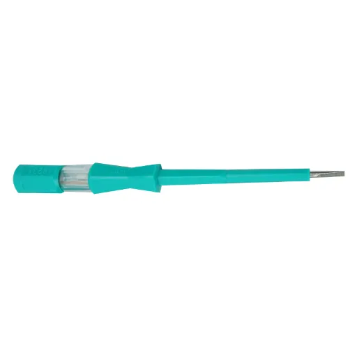 Large Testing Pen