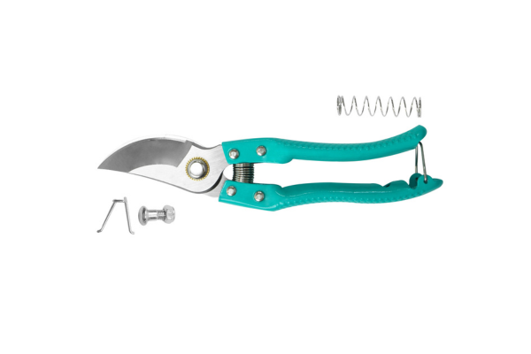 Hammers & Striking Tools