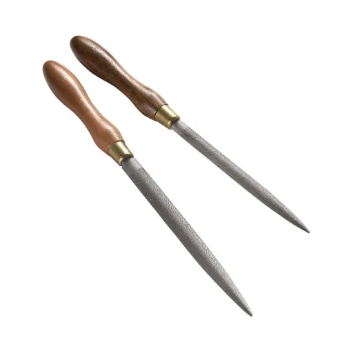 Left-Handed Hand Tools: A Comprehensive Guide for Left-Handed Users