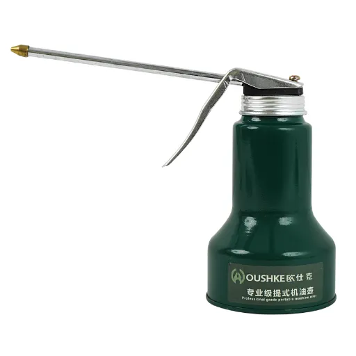 Labor-Saving Wire Cutters