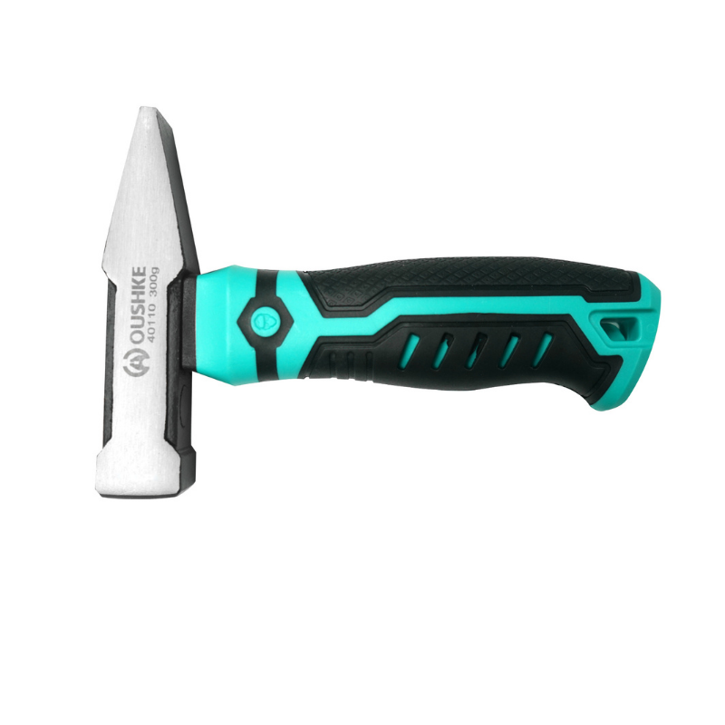 American-Style Wire Cutters