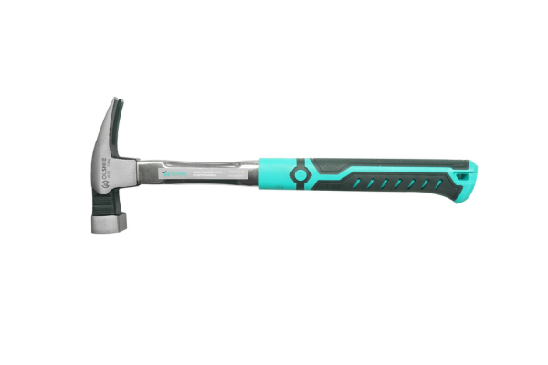 Wrenches & Spanners