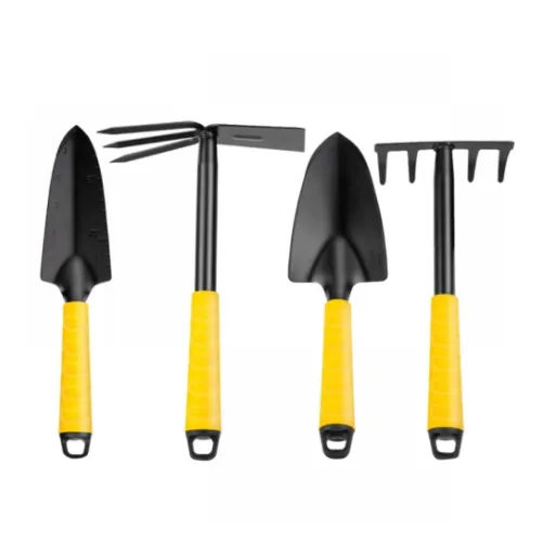 Maintenance Tips for Extending Tool Lifespan