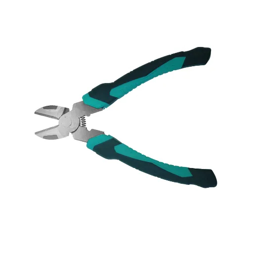 Maintenance and Care for Diagonal Cutters