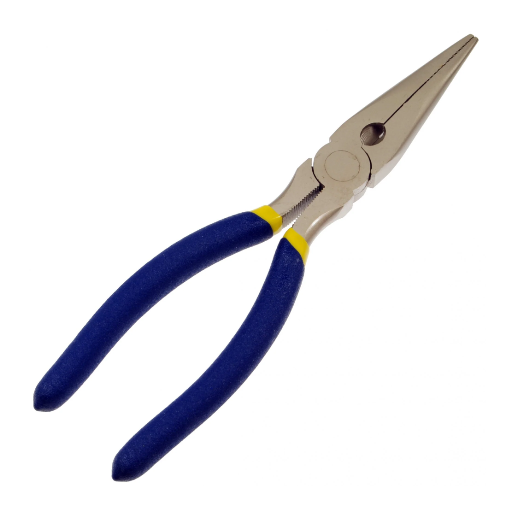 Maintenance and Care for Your Pliers