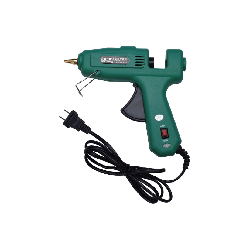 Adhesive Tools