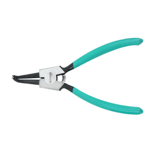 Specialty Pliers