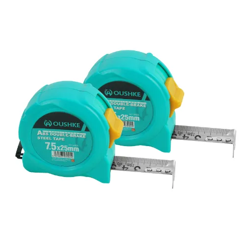 Wire Cutters & Combination Pliers