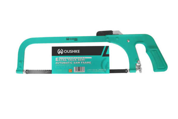 Power Tools