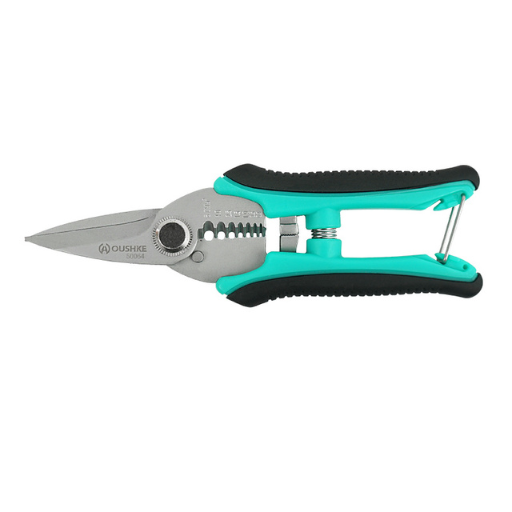 electricians scissors