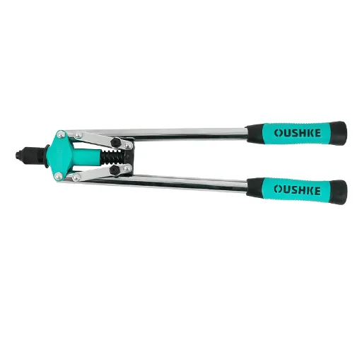 Labor-Saving Wire Cutters