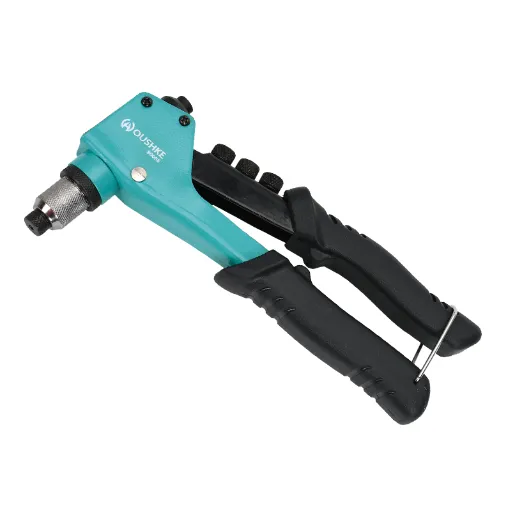 American-Style Wire Cutters