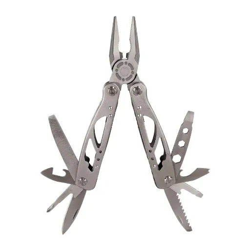 Multi-Function Hand Tools: Best Combination Tools