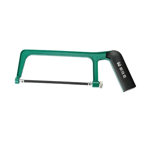 Multi-Function Saw