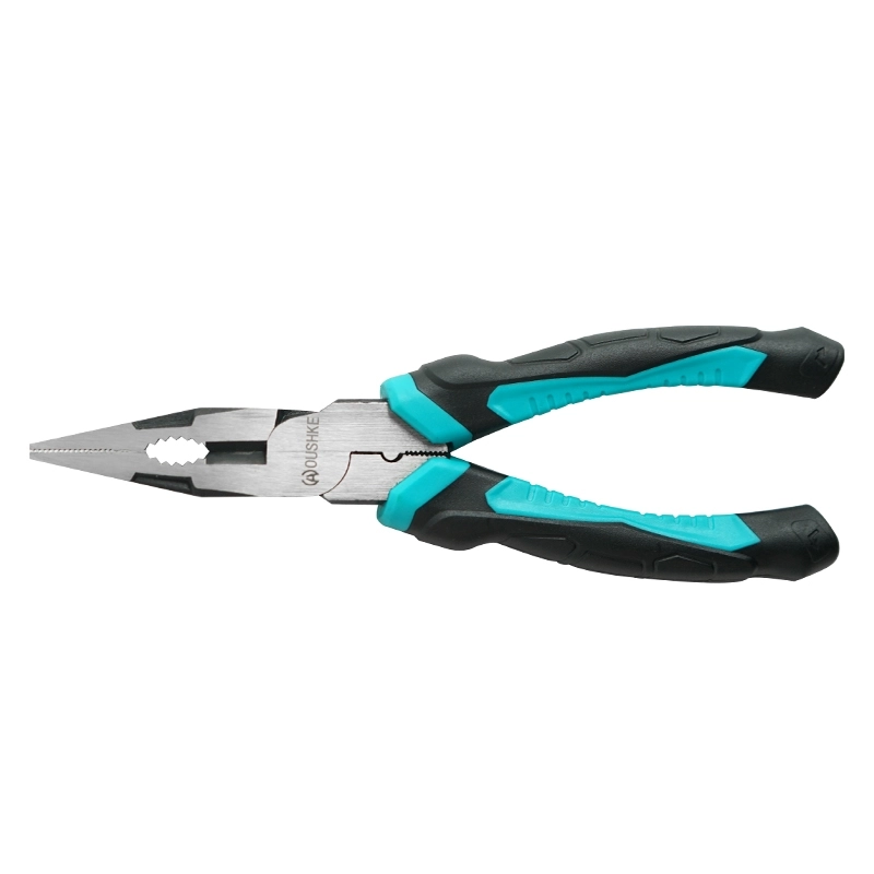 Needle-Nose Pliers