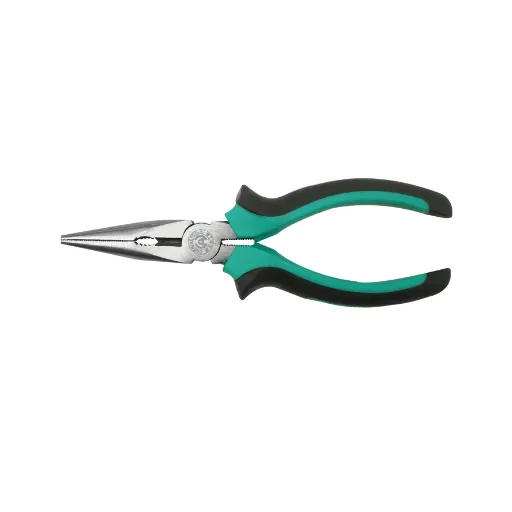 Needle Nose Pliers Uses by Industry