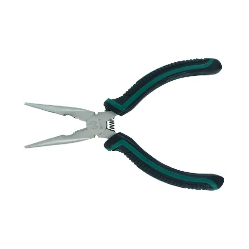 Benchtop Needle-Nose Pliers