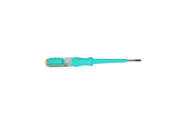 Wire Cutters & Combination Pliers
