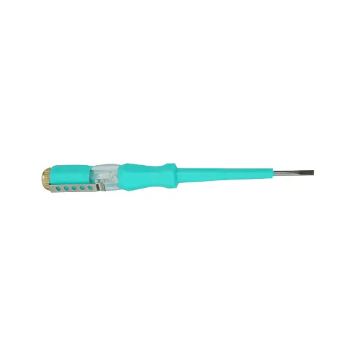 Wire Cutters & Combination Pliers