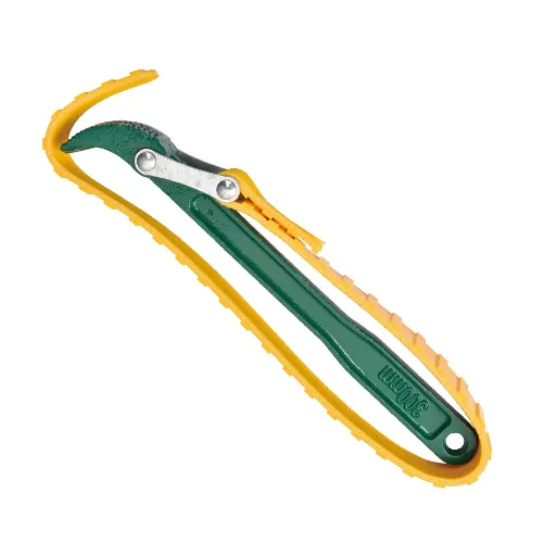 Oil Filter Wrench