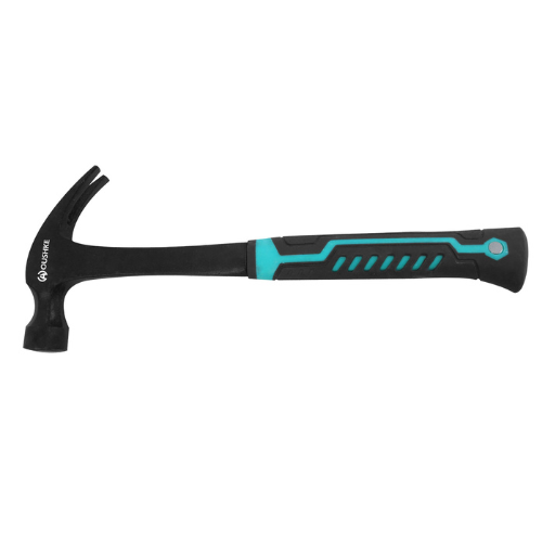 Ratcheting Combination Wrench