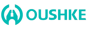 Oushke Logo