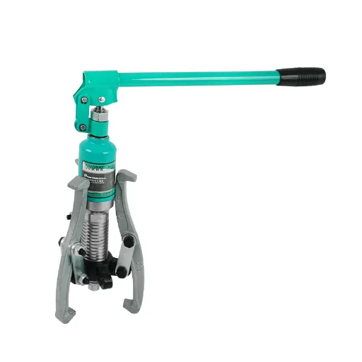 Labor-Saving Wire Cutters
