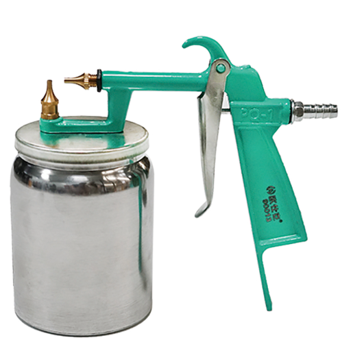 American-Style Needle-Nose Pliers