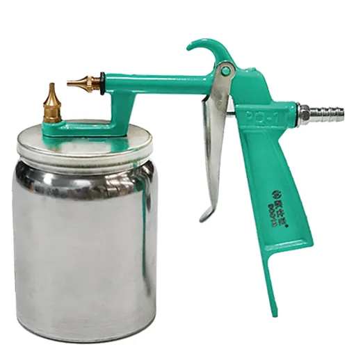 Diagonal Cutters