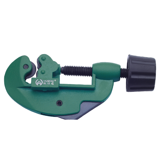 Pipe Cutters