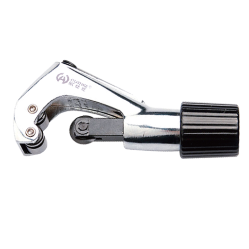 Pipe Cutters