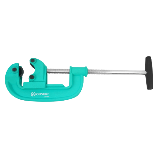 Pipe Cutters