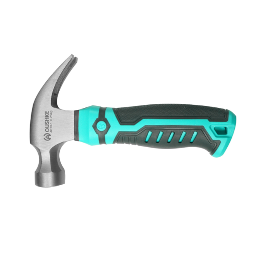 Teardrop Ratchet