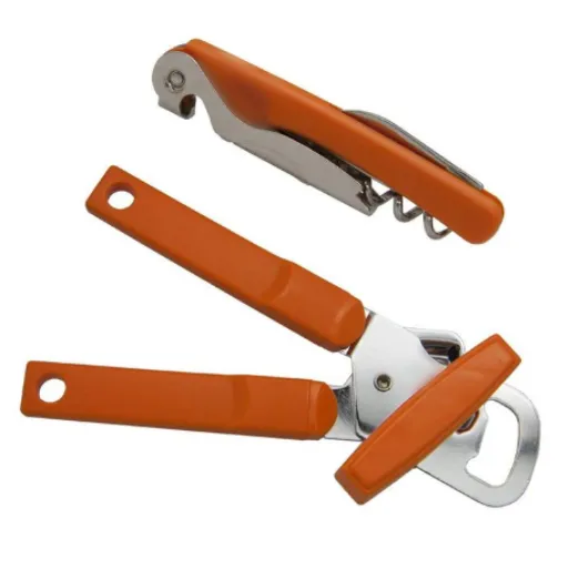 Popular Categories of Left-Handed Tools