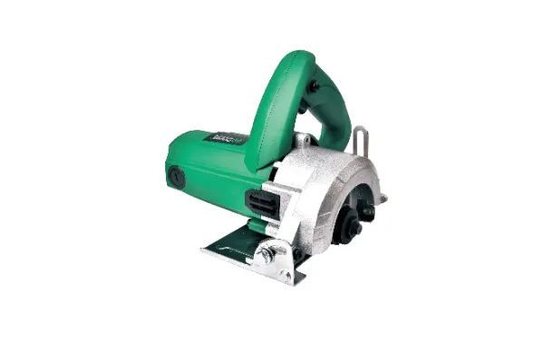 Power Saws