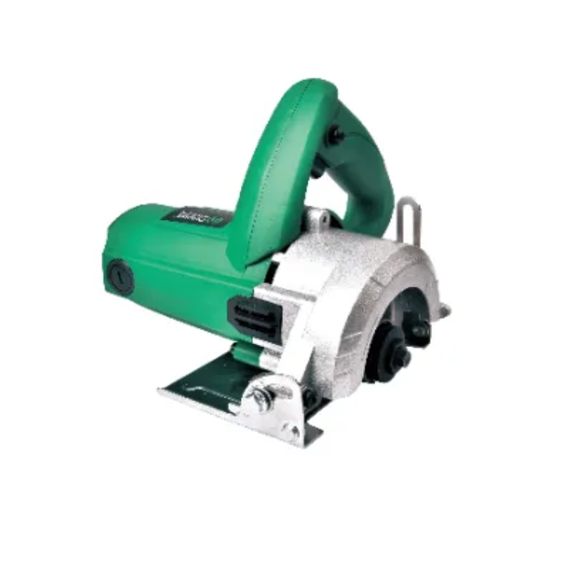 Power Saws