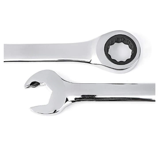 Practical Tips for Mechanics