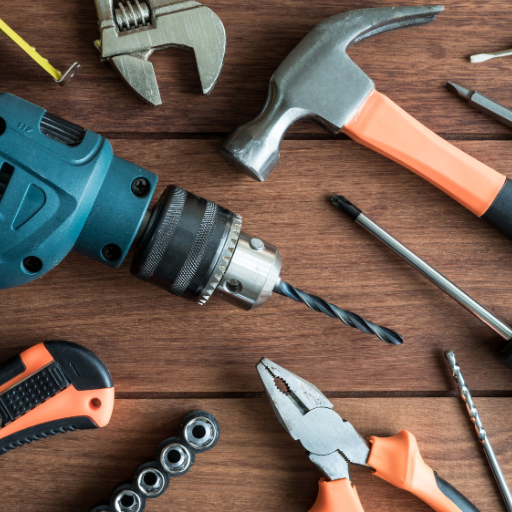 Promoting Safety in the Workplace
