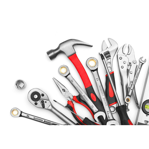 Proper Use of Hand Tools