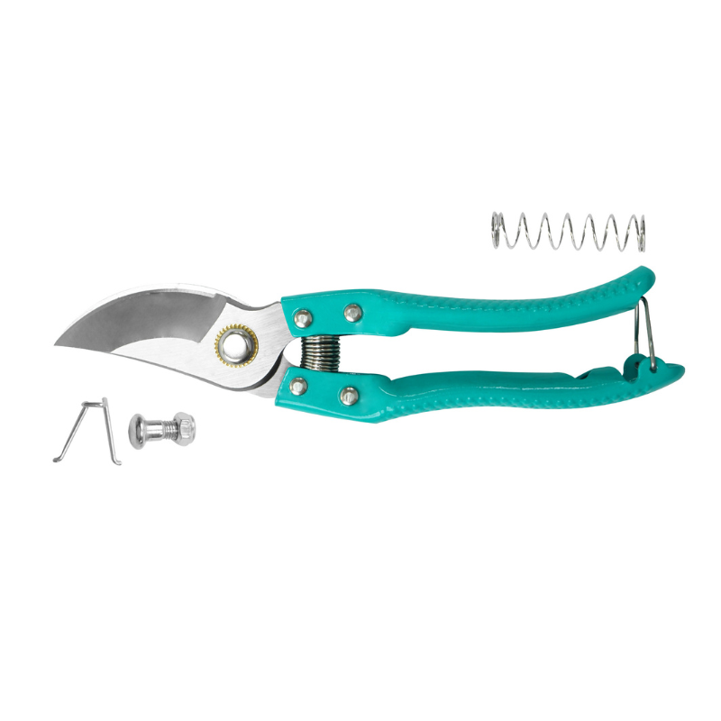 Pruning Shears / Secateurs