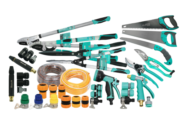 Pruning Tools