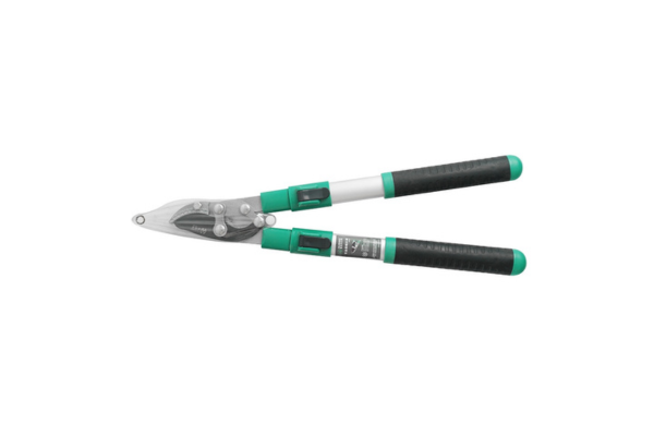 Pruning Tools