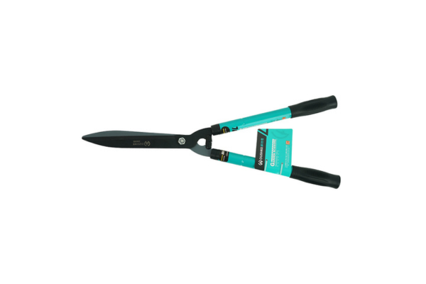 Pruning Tools