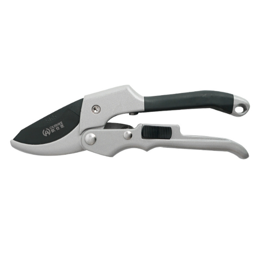 Pruning Tools