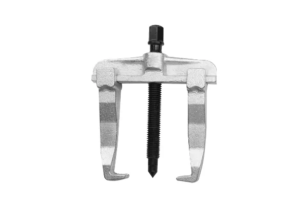 Wire Cutters & Combination Pliers