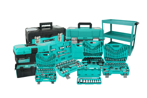 Ratchet Wrenches jpg