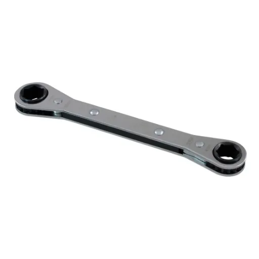 Ratcheting Tools: Understanding Ratchet Wrenches and Their Benefits