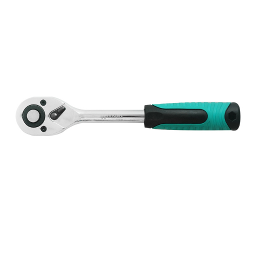 Ratchets & Socket Tools
