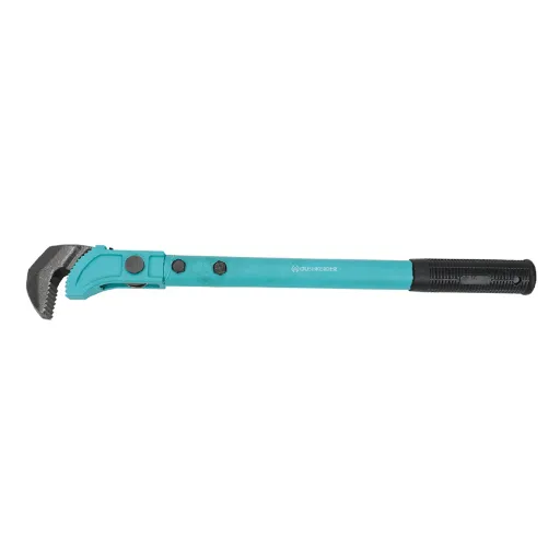 Rebar Wrench